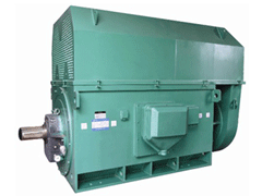 南沙YKK系列高压电机品质保证